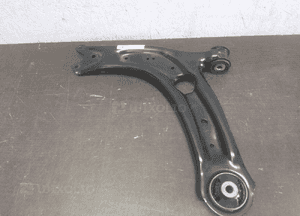 WAHACZ LEWY PRZÓD VW SEAT SKODA AUDI 3Q0407151P 1