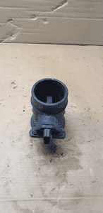 Przepływomierz powietrza Nissan Almera 1.5 16V 0280218094 22680-5U400 2