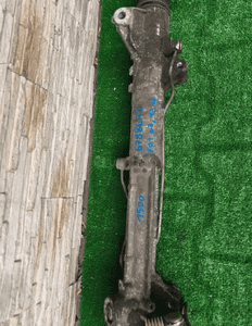 PRZEKŁADNIA KIEROWNICZA BMW 5 F10 5 F07 7 F01 6788641 2