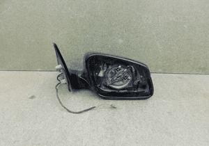Lusterko prawe bmw 6 vi E63 3PIN 1