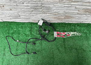INSTALACJA WIĄZKA BMW 5 M5 G30 F90 5A0A1D3 1