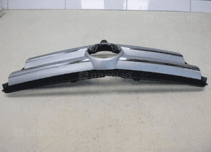 Mercedes ml W166 grill atrapa zderzaka przód nr 1 5