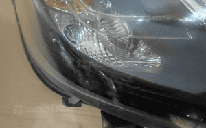 Lampa prawa fiat ducato jumper boxer lift 14- 3