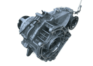 REDUKTOR SKRZYNIA KĄTOWA HPLA-7K780 RANGE ROVER SPORT L494 1