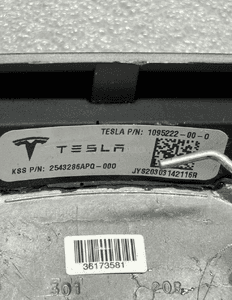 Kierownica skora multi tesla model 3 1095222 org 6