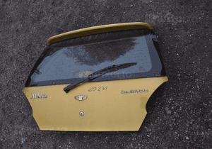 matiz klapa nr 20231 WYSYŁKA