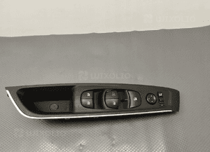 KOLEOS II PRZEŁĄCZNIK SZYB 254114160R 4