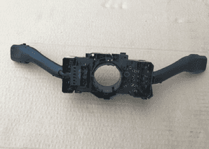 Pająk przełącznik zespolony Vw Golf 4 IV Vw Passat B5 FL 8L0953513G 10