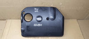 Pokrywa osłona silnika VW Polo 6N2 1.9 SDI 028103925G 2