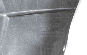Volvo XC60 ii xc 60 lift 2021- zderzak przód przedni 32234928 14