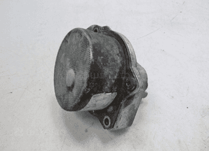 Range L494 L405 pompa vacu vacum wakum 5.0 SCV8 2