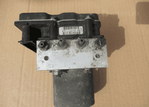 Pompa hamulcowa abs mercedes a klasa W169 b klasa W245 0265234043 2