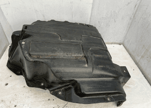 OSŁONA RANGE ROVER L320 7026175 3