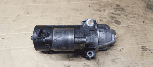 Rozrusznik starter silnika Ford Transit 2.2 TDCI 6