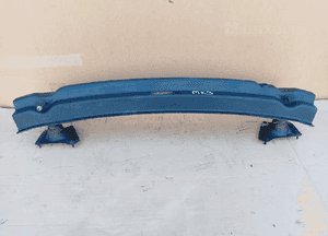 Belka wzmocnienie zderzaka tył tylna Ford Mondeo MK3 Sedan 3