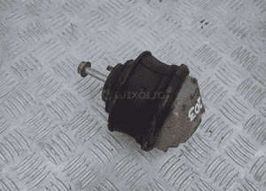 Mocowanie poduszka mercedes W203 A2712230063 radom 4