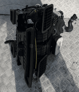 Nagrzewnica renault trafic iv 4 272706032R org 3