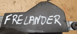 Silniczek wycieraczki tył tylnej Land Rover Freelander DLB101620 23001003 6