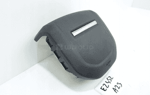 Poduszka powietrza airbag kierowcy range rover evoque ii 18- LR133293 2