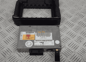 Moduł bluetooth audi A6 C6 4E0910336M 1