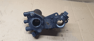 Obudowa termostatu króciec wody VW Golf IV 4 1.4 16V 032121111NQ 1