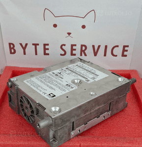 Mercedes Radio Nawigacja Multimedia NR-213 HIGH AMERIKA SDARS A2229009719 1