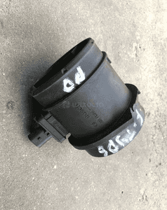 Przepływomierz Jaguar Land Rover 0280218288 1