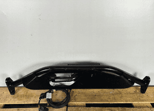 HAK HOLOWNICZY ELEKRTYCZNIE SKLADANY RENAULT ARKANA 511D25768R CALY 6