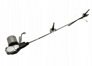 MECHANIZM WYCIERACZEK LAND ROVER DEFENDER XH1217508CC 2007-2014 EUROPA 1