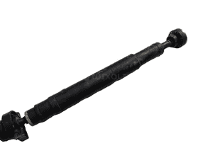 Wał pędny napędowy land rover range rover evoque i 2.2 td 2011-2015 5