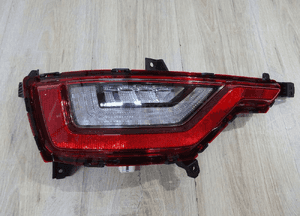Lampa kia niro ev ii 2 lewy tył 92405-AT100 1