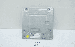 Moduł komfortu gateway vw ID3 ID.3 vw 1EA937012J 1