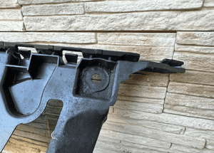 Ślizg zderzaka bmw 3 G20 lci 5A1BF94 2