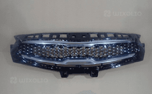 Atrapa gril grill kia x-ceed x ceed 19- 1