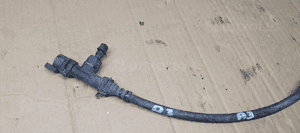 Przewód rurka sprzęgła Audi A3 8P 1K0721466 2