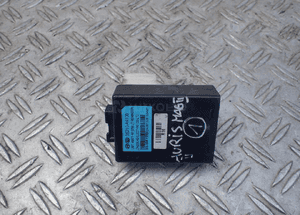 MODUŁ STEROWNIK KIA CARENS IV 95210-A4100 RADOM 1