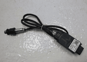 Discovery v L663 L462 L405 L494 L560 czujnik nox 2