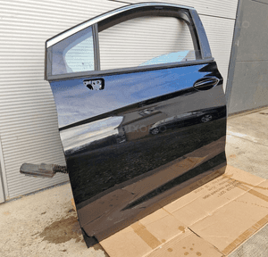 OPEL ASTRA 5 K KOMBI DRZWI LEWY PRZÓD PRZEDNIE 3