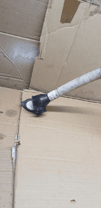 Zbiorniczek spryskiwaczy BMW 3 E92 E93 7157146 7157144 4