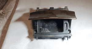 Popielniczka Mercedes C Klasa W203 2036800852 2