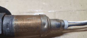 Sonda lambda czujnik Nissan Almera Tino 1.8 0258005274 0258005275 5