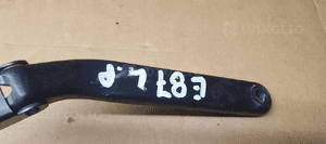 Ramie wycieraczki lewy przód BMW 1 E87 7169971 6