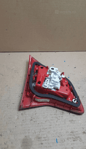 Lampa prawa tył opel meriva b nr 21629003 7