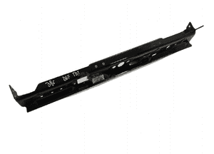 Pas górny belka wzmocnienie przód przednie land rover defender TD5 1999-06 1