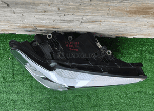 Lampa led bmw 5 G30 G31 7439184 2
