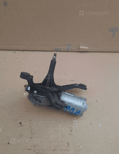 SILNICZEK WYCIERACZKI TYŁ OPEL nr 53011112 4