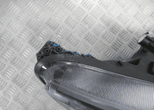 Lampa przednia przód prawa ford focus MK4 iv lift full led NX7B-13E014-CD 2022 11