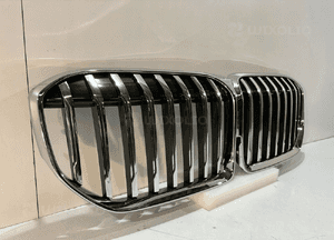BMW 7 G11 G12 LCI Grill / Atrapa chłodnicy - 14623 3