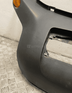 Zderzak przod przedni renault twizy 620220314R org 3