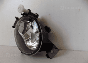 BMW X5 E70 LCI - Halogen przedni R - 10954 8